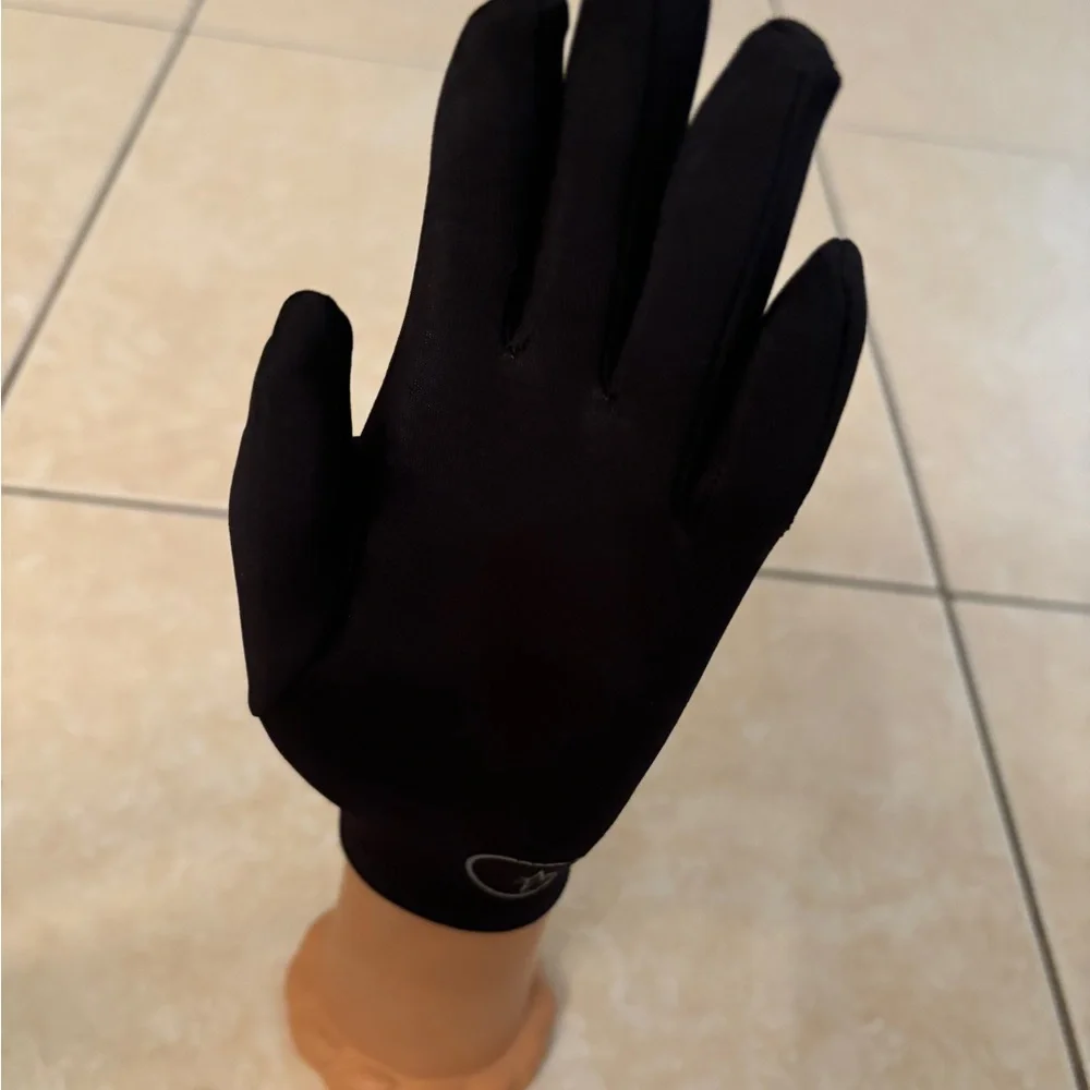 Karisma gloves bundle - Picture 4 of 4